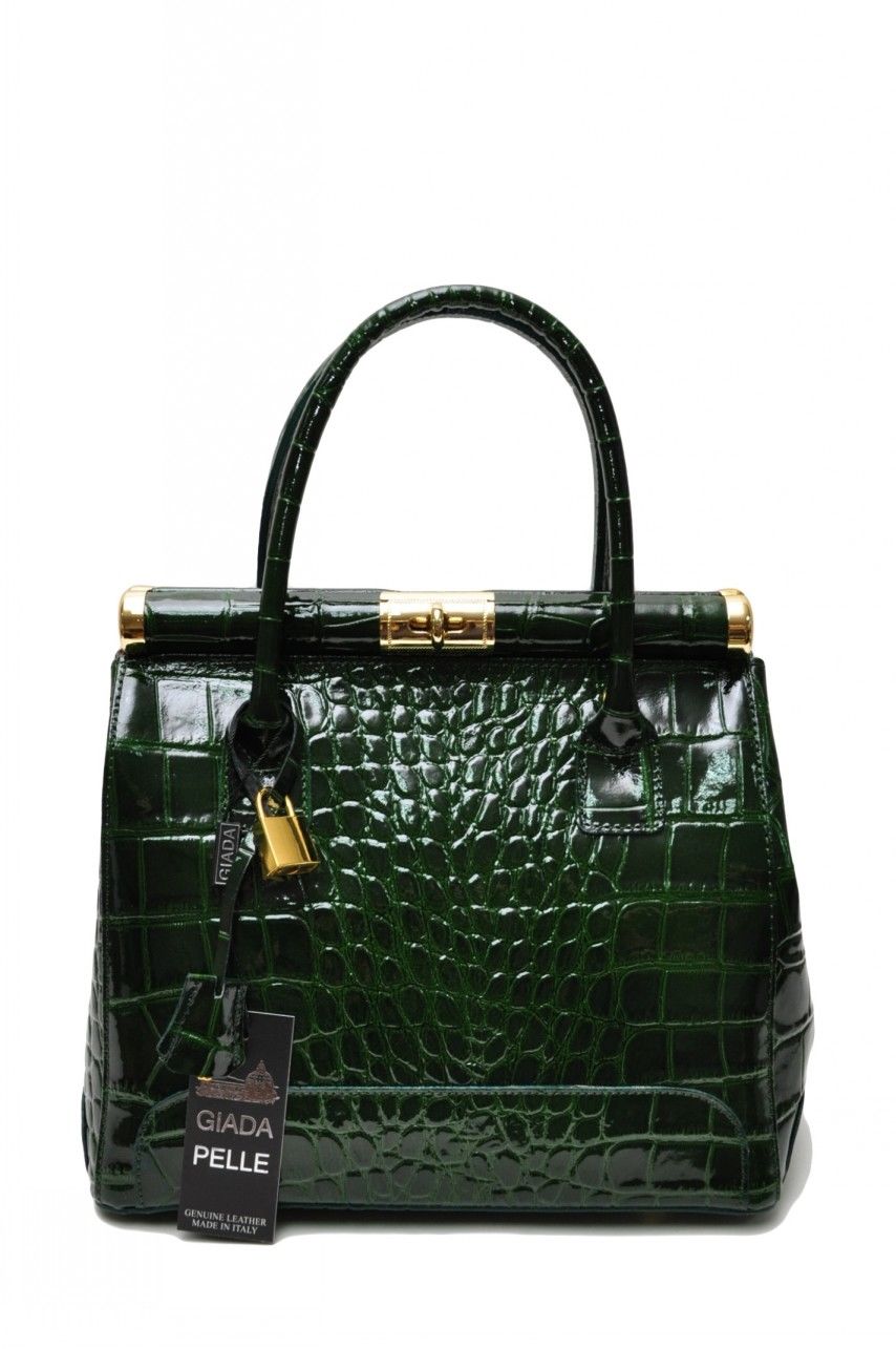 ������� �������� � ����